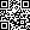 https://khabaronline.ir/x5T2w