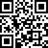https://khabaronline.ir/x3Bxc