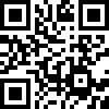 https://khabaronline.ir/x46Dy