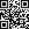 https://khabaronline.ir/xfMVm