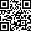 https://khabaronline.ir/x7pNh