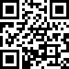 https://khabaronline.ir/xnWnk