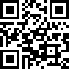 https://khabaronline.ir/x4Mzc