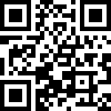 https://khabaronline.ir/xpdgd