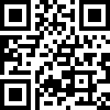 https://khabaronline.ir/xqhYy