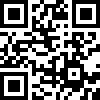 https://khabaronline.ir/xmTTW