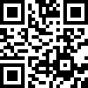 https://khabaronline.ir/x42Rp