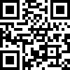 https://khabaronline.ir/xng3y