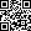 https://khabaronline.ir/xdw3v