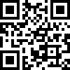 https://khabaronline.ir/x4p4V