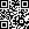 https://khabaronline.ir/x49Zf