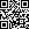 https://khabaronline.ir/xjXbN