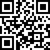 https://khabaronline.ir/x8FRP
