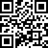 https://khabaronline.ir/x6vWS
