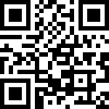 https://khabaronline.ir/x6xZb