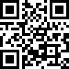 https://khabaronline.ir/xgztR