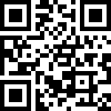 https://khabaronline.ir/xdwyM