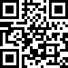 https://khabaronline.ir/xjvND