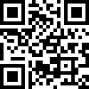 https://khabaronline.ir/x6kpM