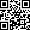 https://khabaronline.ir/xhsFJ