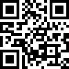 https://khabaronline.ir/xdKyg