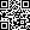 https://khabaronline.ir/xg9rv