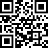 https://khabaronline.ir/xkPwY