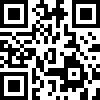https://khabaronline.ir/x8KdP