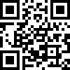 https://khabaronline.ir/xgDv9