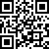 https://khabaronline.ir/x8HH9