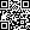 https://khabaronline.ir/xkymn