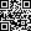 https://khabaronline.ir/xnQJW