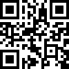 https://khabaronline.ir/xqnhC