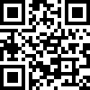 https://khabaronline.ir/x3HCR