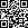 https://khabaronline.ir/x39sF