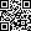 https://khabaronline.ir/x67Nz