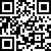 https://khabaronline.ir/x5hCr