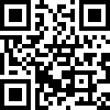 https://khabaronline.ir/xhPtH