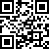 https://khabaronline.ir/x55MV