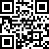 https://khabaronline.ir/xkmnH