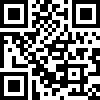 https://khabaronline.ir/x6zzy