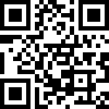 https://khabaronline.ir/xmVbp