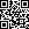 https://khabaronline.ir/xn9DT