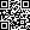 https://khabaronline.ir/x4674