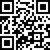 https://khabaronline.ir/x8SLk