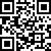 https://khabaronline.ir/x3RHM