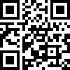 https://khabaronline.ir/xktZ3
