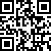 https://khabaronline.ir/x7ZTM
