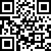 https://khabaronline.ir/xjw86