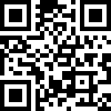 https://khabaronline.ir/xpfkQ